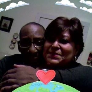 Meet your Posher, Kenneth